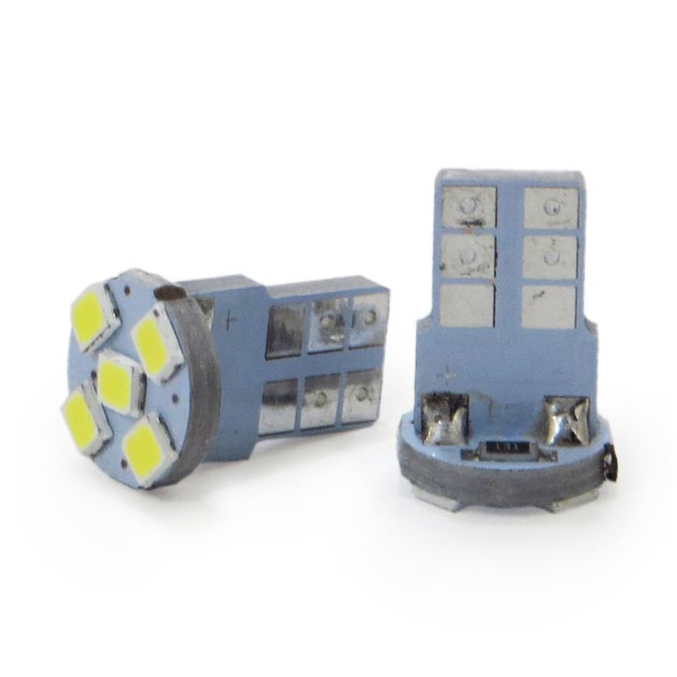 انواع لامپ های SMD پایه آریایی  برند لیزر - انواع لامپ های SMDپایه آریایی برند لیزر در همه مدل ها .